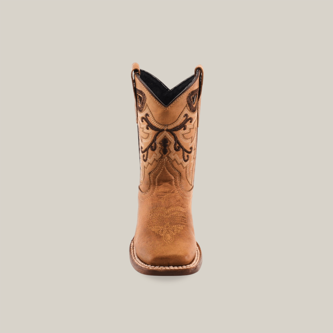 K316 Matcat Paja - Gomez Western Wear