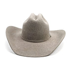 Larry Mahan's - 5X Dorado Cowboy Hat - Natural - Gomez Western Wear