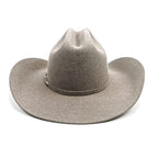 Larry Mahan's - 5X Dorado Cowboy Hat - Natural - Gomez Western Wear