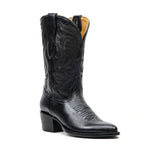 Monica - Black - Gomez Western Wear