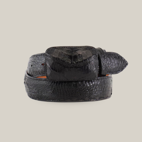 C-001 Caiman Negro