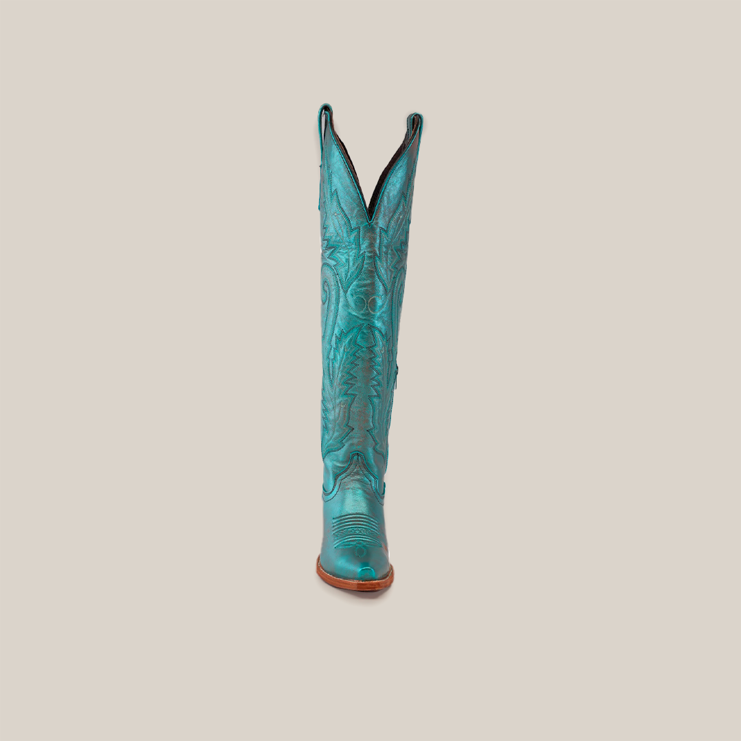 E825 Sintra Rustic Ceramic