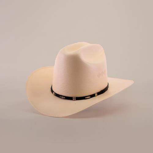 500X Dos Carnales Sombrero TC