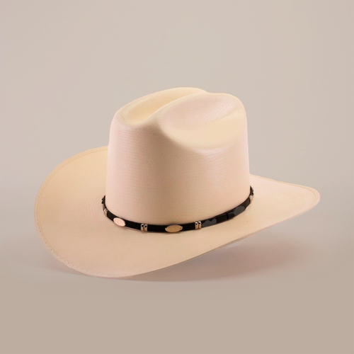 1000X Dos Carnales  Sombrero TC