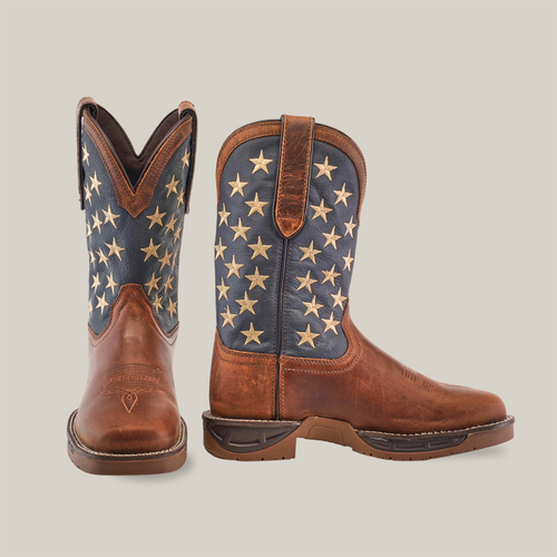 WB Navy Brown CB-241442