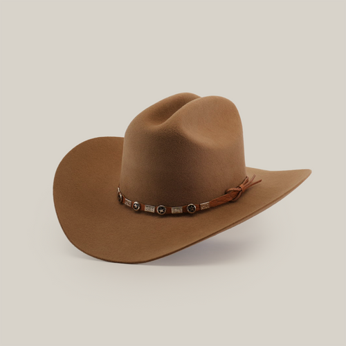 100X Sinaloa Khaki