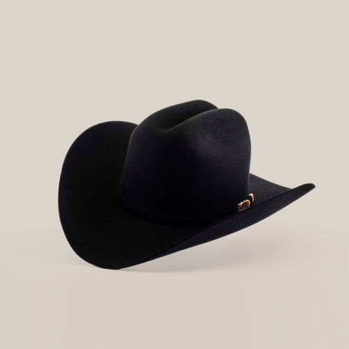 100X Independecia Black