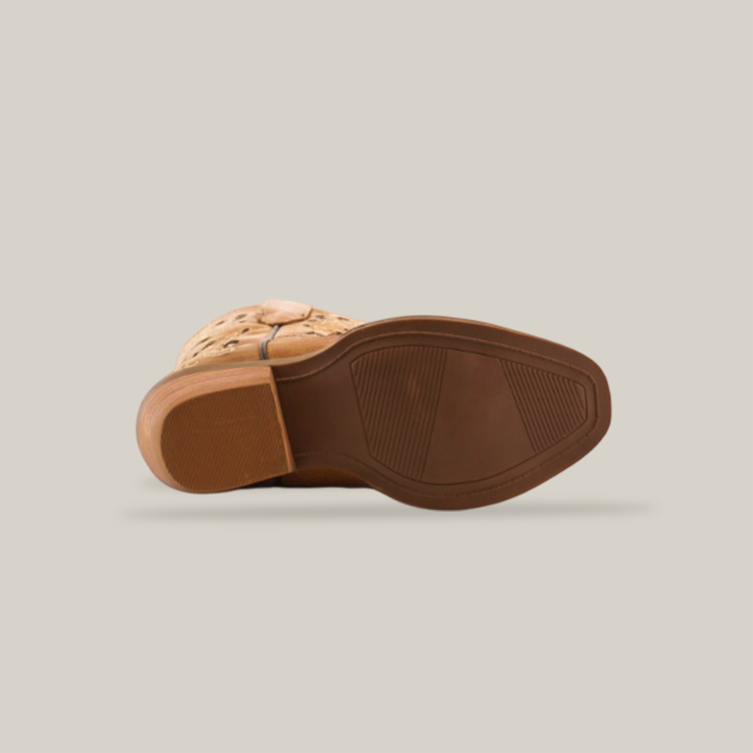 KB16 Alexa Orix