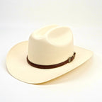 Texas Country Sombreros TC TC Hats - 20000X Straw Cowboy Hat - Sinaloa