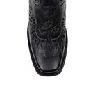The Mary - Black - Gomez Western Wear