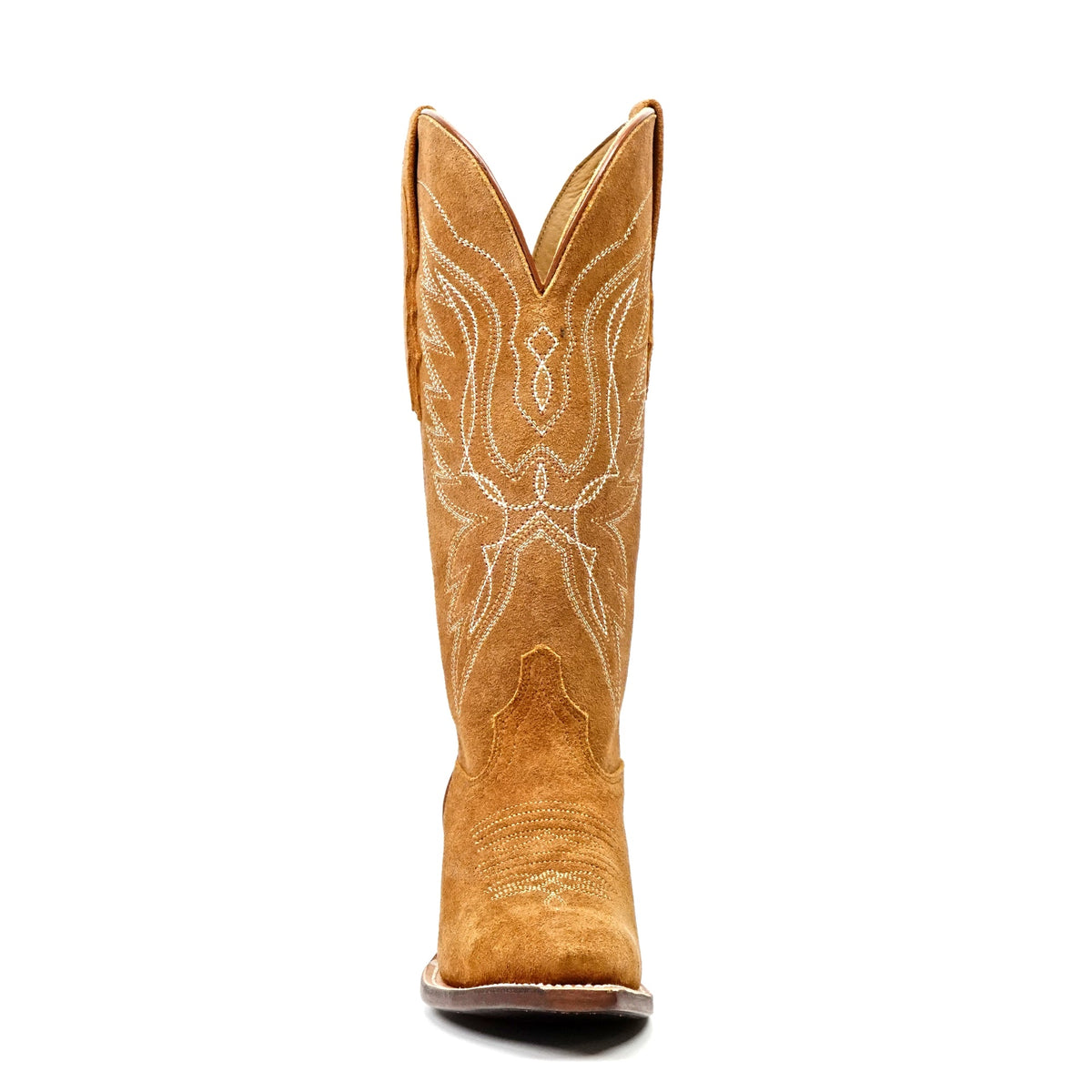 The Miranda - Almond - Gomez Western Wear