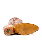 The Miranda - Cognac - Gomez Western Wear