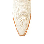 The Priscila - Alaska Orix - Gomez Western Wear