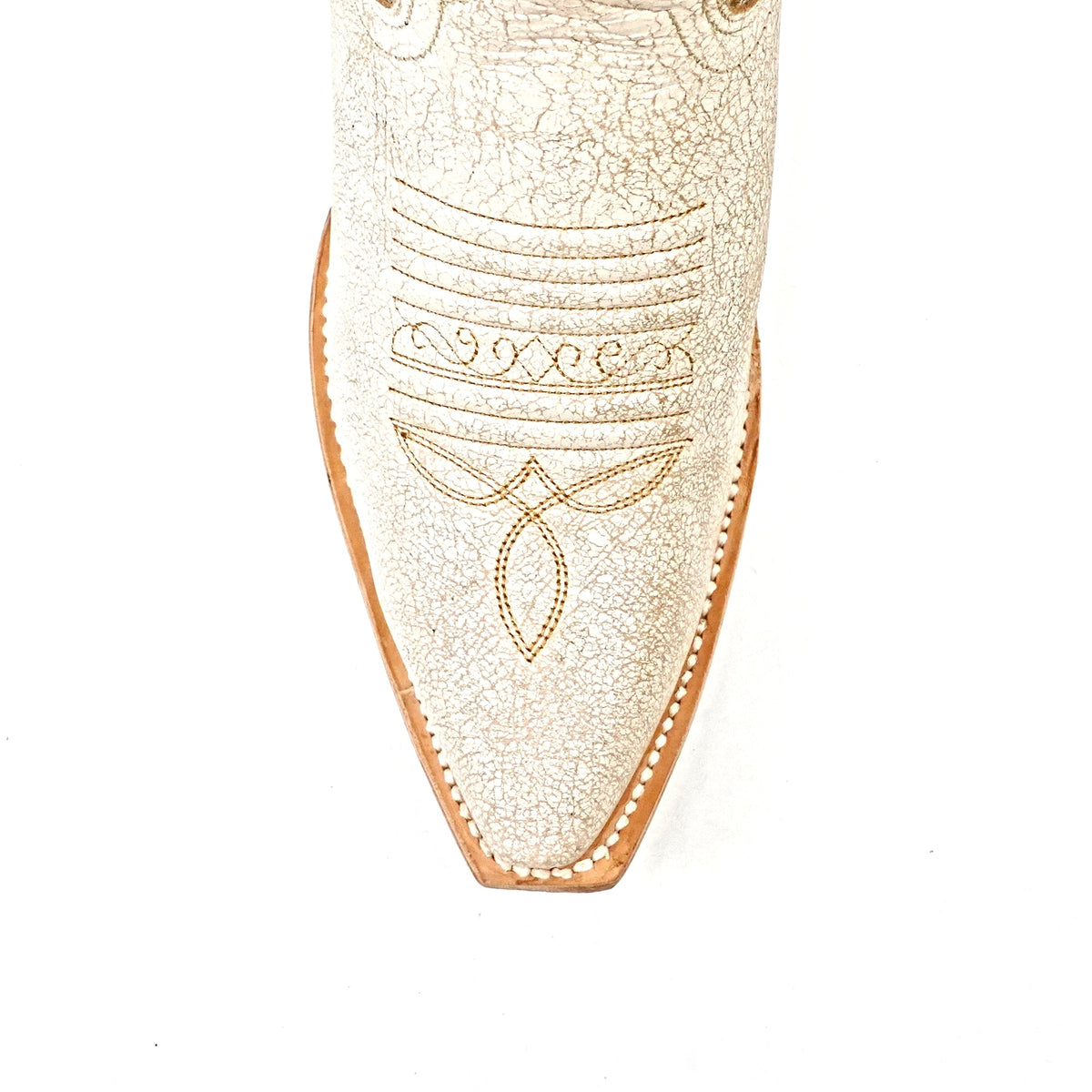 The Priscila - Alaska Orix - Gomez Western Wear