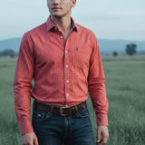 Texas Country - MOD 1086