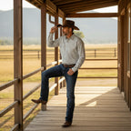 Texas Country - MOD 1097