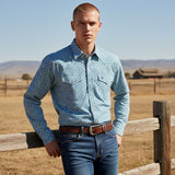 Texas Country - MOD 1095