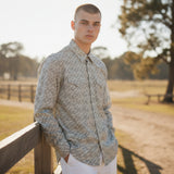 Texas Country - MOD 1080