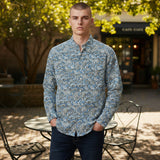 Texas Country - MOD 162