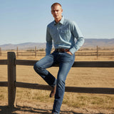 Texas Country - MOD 1095