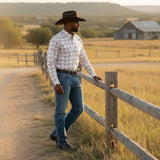 Texas Country PS300L/T #1054